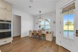 360 Sandpiper Drive - Photo 12