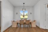 360 Sandpiper Drive - Photo 13