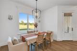 360 Sandpiper Drive - Photo 14