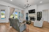 360 Sandpiper Drive - Photo 15