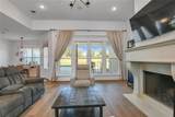 360 Sandpiper Drive - Photo 16