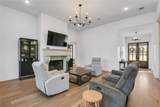 360 Sandpiper Drive - Photo 17