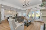 360 Sandpiper Drive - Photo 18