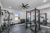 360 Sandpiper Drive - Photo 19