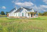 360 Sandpiper Drive - Photo 2