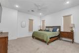 360 Sandpiper Drive - Photo 20