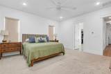 360 Sandpiper Drive - Photo 21
