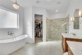 360 Sandpiper Drive - Photo 23