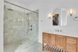 360 Sandpiper Drive - Photo 24