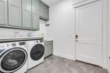 360 Sandpiper Drive - Photo 26