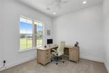 360 Sandpiper Drive - Photo 27
