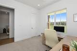 360 Sandpiper Drive - Photo 28