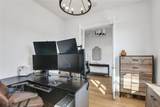 360 Sandpiper Drive - Photo 29