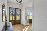 360 Sandpiper Drive - Photo 3