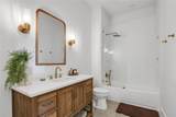 360 Sandpiper Drive - Photo 30