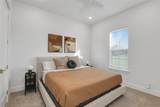 360 Sandpiper Drive - Photo 31