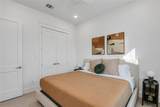 360 Sandpiper Drive - Photo 32