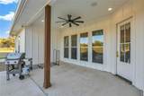 360 Sandpiper Drive - Photo 33