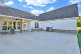 360 Sandpiper Drive - Photo 34