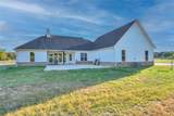 360 Sandpiper Drive - Photo 35