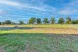 360 Sandpiper Drive - Photo 36