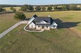 360 Sandpiper Drive - Photo 37