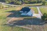 360 Sandpiper Drive - Photo 38