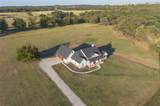 360 Sandpiper Drive - Photo 39