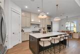 360 Sandpiper Drive - Photo 4
