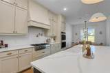 360 Sandpiper Drive - Photo 5