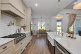 360 Sandpiper Drive - Photo 6