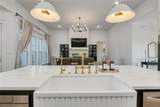 360 Sandpiper Drive - Photo 7