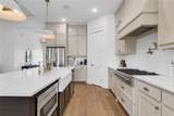360 Sandpiper Drive - Photo 8