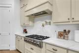 360 Sandpiper Drive - Photo 9