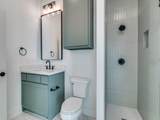 1219 Carter Drive - Photo 18