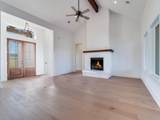 1219 Carter Drive - Photo 5