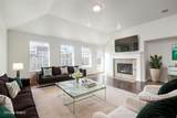 2016 Sumac Drive - Photo 10