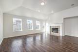 2016 Sumac Drive - Photo 11