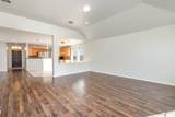 2016 Sumac Drive - Photo 13