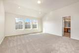 2016 Sumac Drive - Photo 14