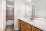 2016 Sumac Drive - Photo 25