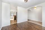 2016 Sumac Drive - Photo 6
