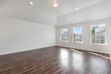 2016 Sumac Drive - Photo 9