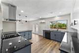 720 Burleson Street - Photo 10