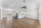 720 Burleson Street - Photo 13