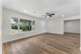 720 Burleson Street - Photo 14
