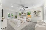 720 Burleson Street - Photo 17