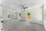 720 Burleson Street - Photo 18