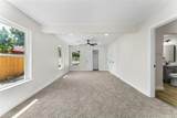 720 Burleson Street - Photo 22