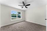 720 Burleson Street - Photo 23